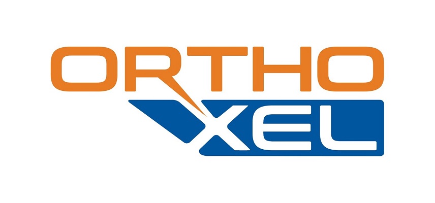 OrthoXel Receives US FDA 510(k) Clearance for Its Vertex Hip Fracture Nail
